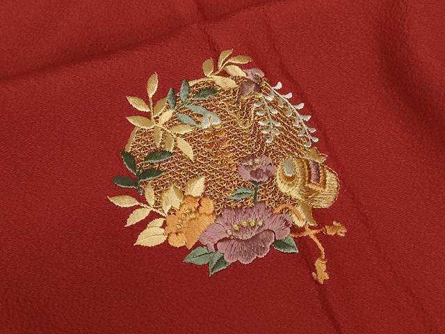 item_image_5