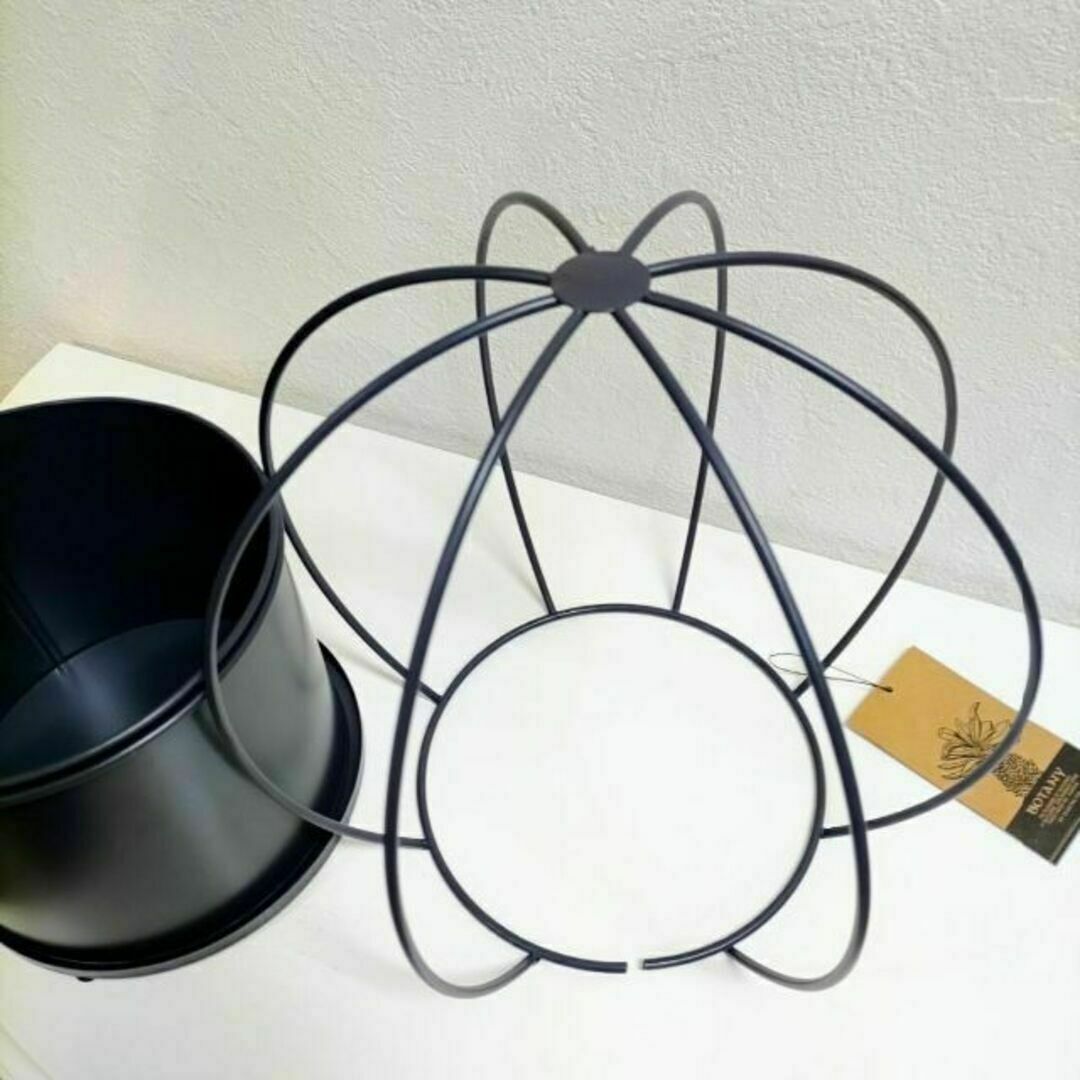 item_image_8