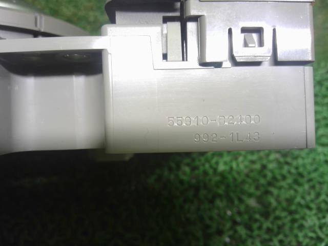 item_image_2