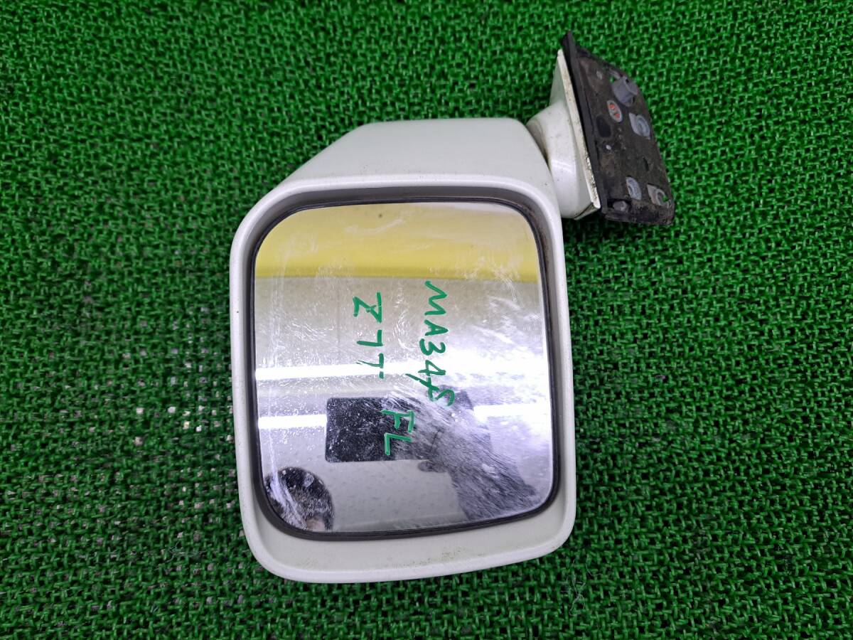 item_image_5