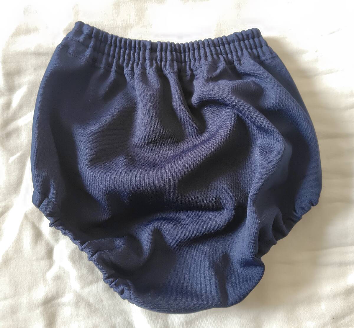 未使用 ブルマ SUMMY サミー ブルマ 女子スクールショーツ 未使用 ブルマ SUMMY サミー ブルマ 女子スクールショーツ