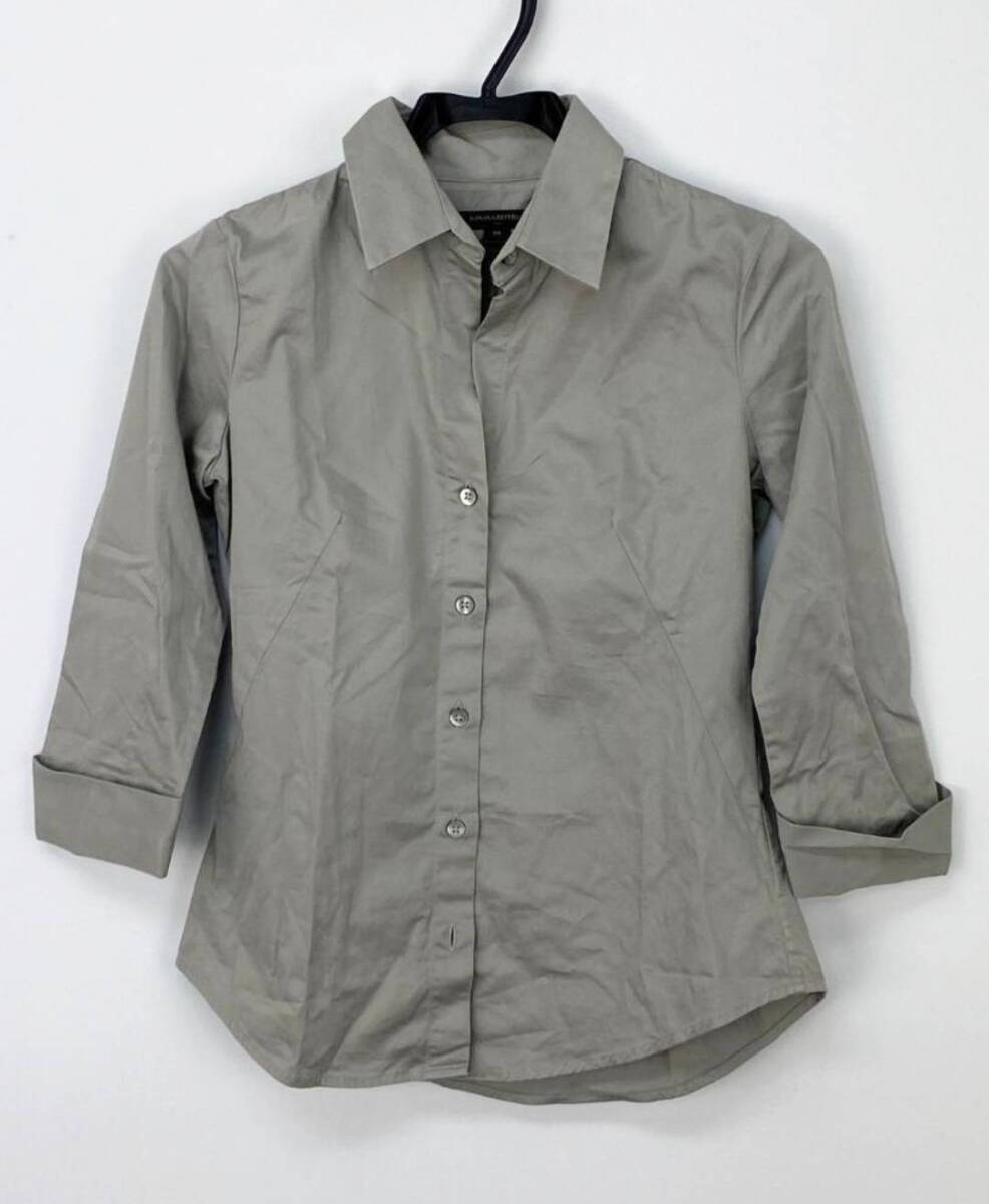 item_image_2