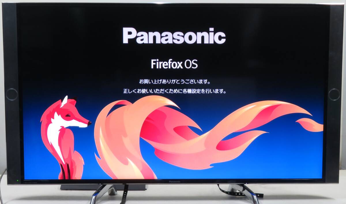 326)PANASONIC VIERA パナソニック ビエラ PANASONIC VIERA 326)PANASONIC VIERA パナソニック ビエラ PANASONIC VIERA