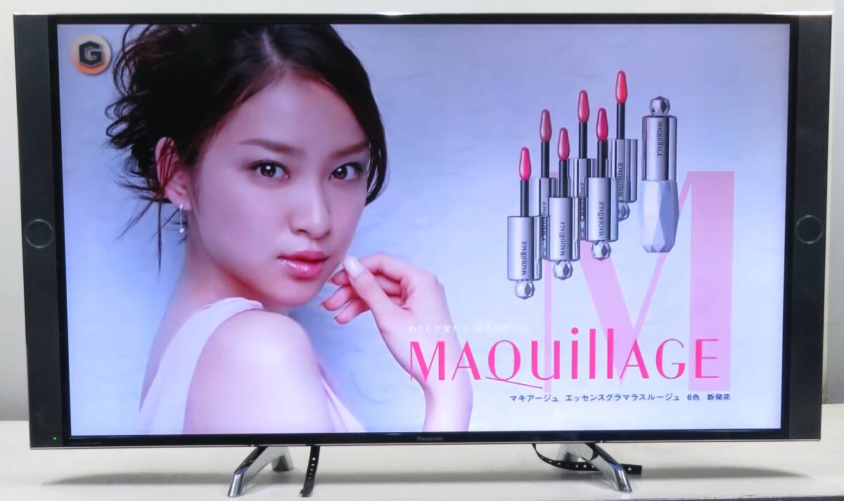 326)PANASONIC VIERA パナソニック ビエラ PANASONIC VIERA 326)PANASONIC VIERA パナソニック ビエラ PANASONIC VIERA