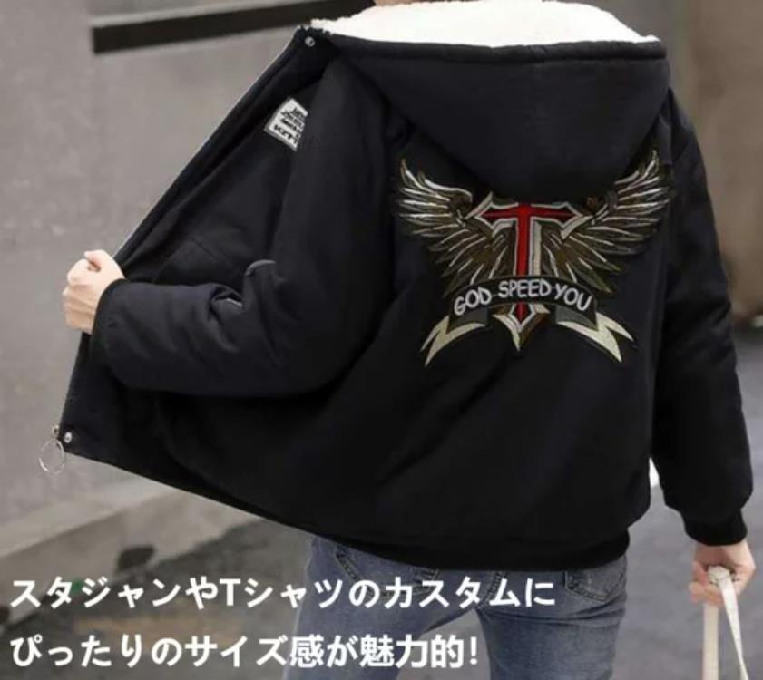 item_image_4
