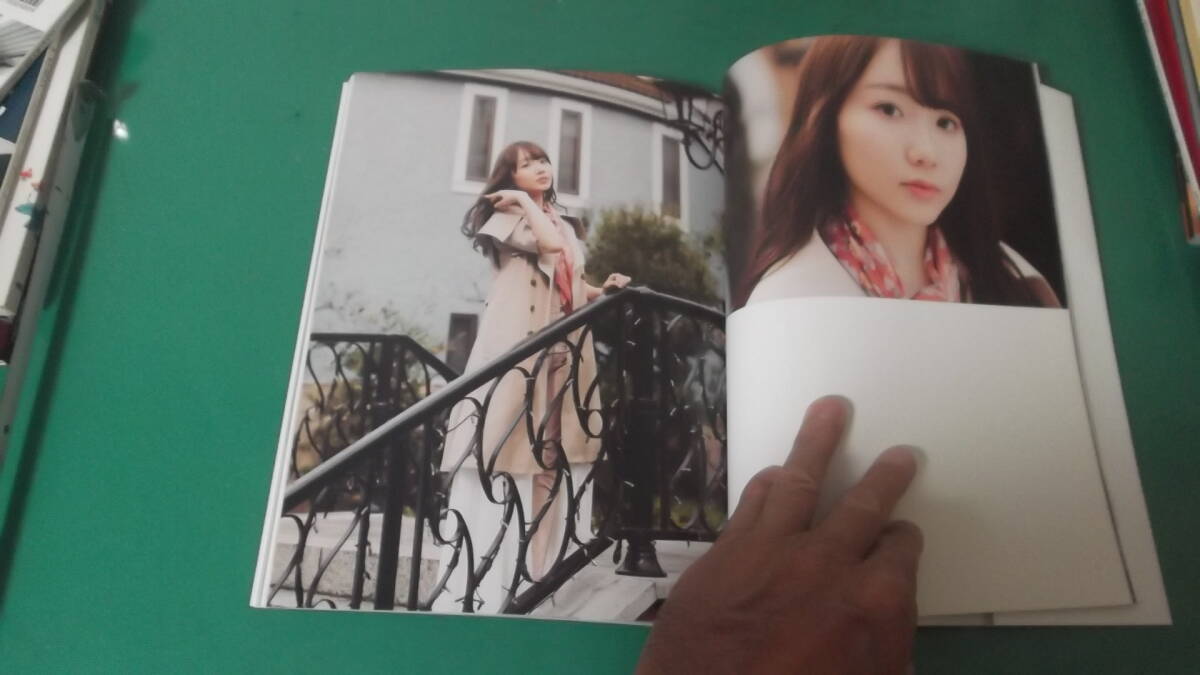 item_image_4
