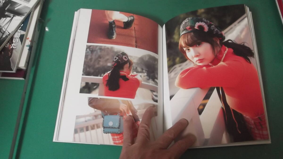 item_image_6