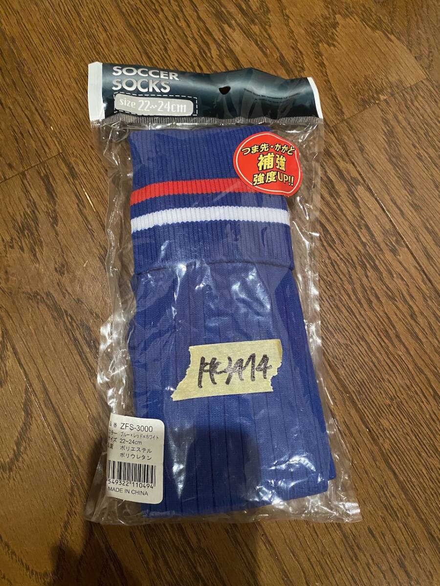 item_image_7
