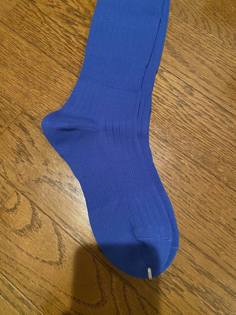 item_image_5
