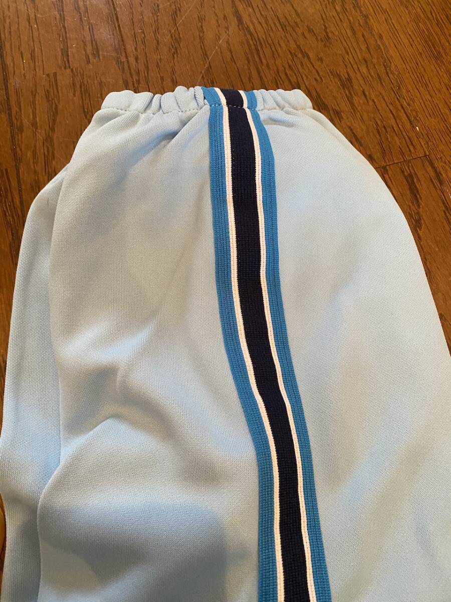 當時物　未使用　デッドストック　Mizuno　ミズノ　野球ユニフォームパンツ　ジュニア　品番：52PJ-4621　サイズ：160　KK3453