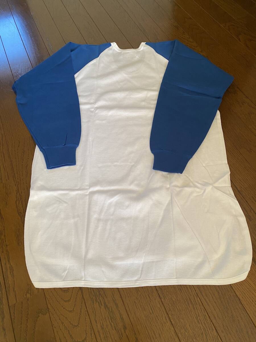 item_image_5