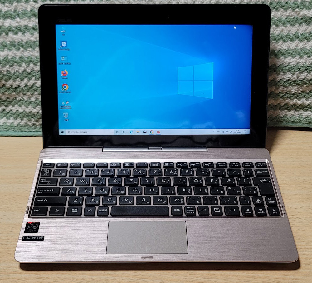 item_image_1