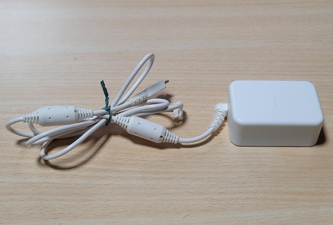 item_image_10