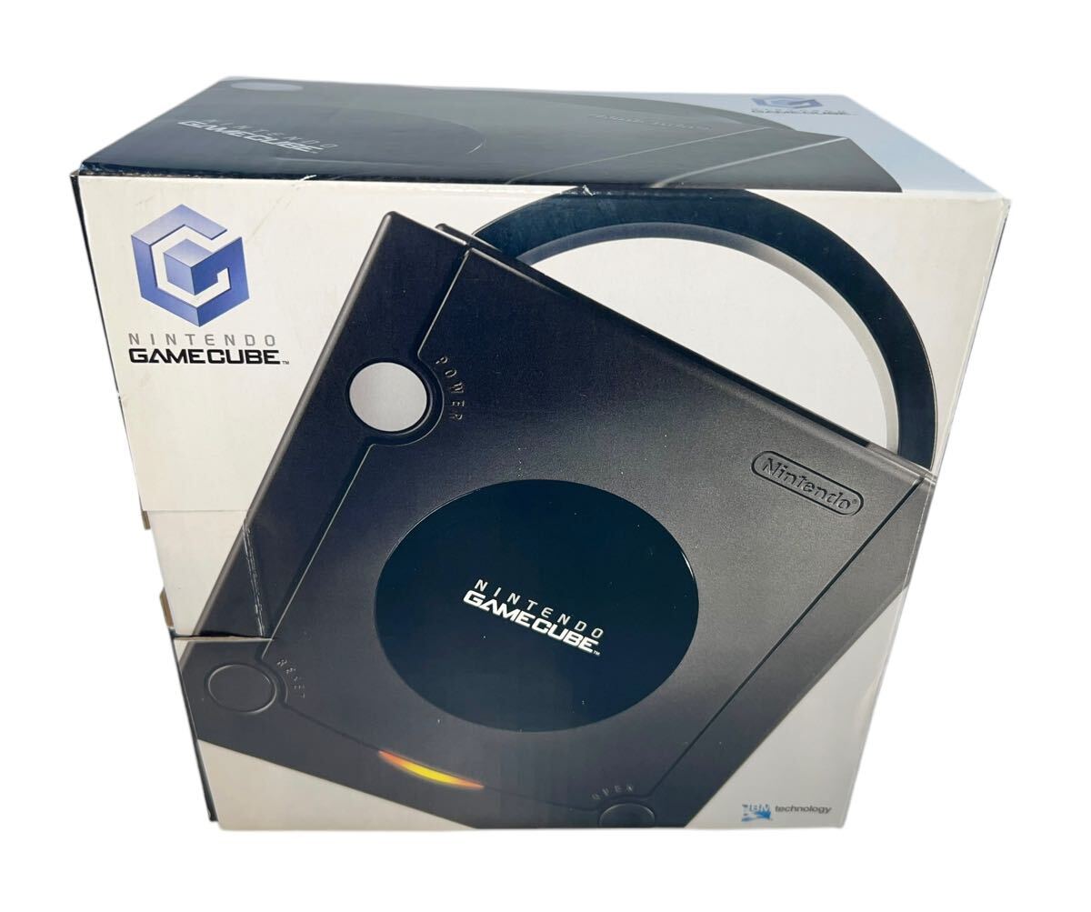 動作未確認 】 ゲームギア SEGA セガ GAME GEAR ソニック 魔導 動作未確認 】 ゲームギア SEGA セガ GAME GEAR ソニック 魔導