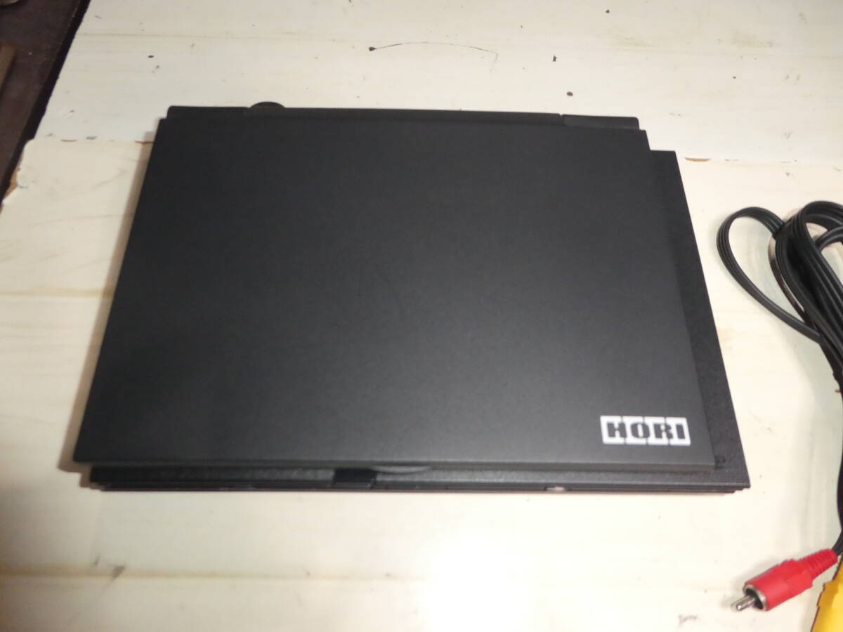 10200円 送料無料 SONY 薄型 PS2 本体 SCPH-70000 CB + 液晶 10200円 送料無料 SONY 薄型 PS2 本体 SCPH-70000 CB + 液晶