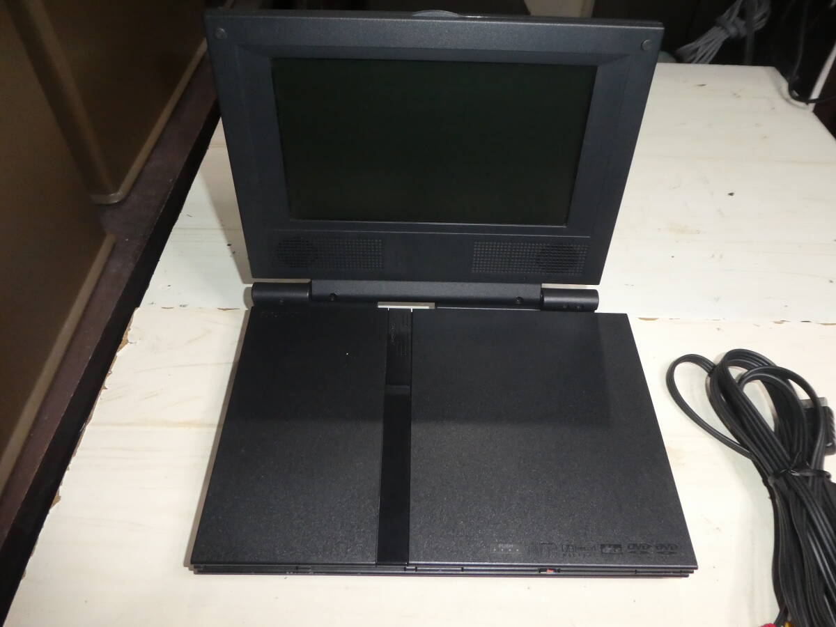 10200円 送料無料 SONY 薄型 PS2 本体 SCPH-70000 CB + 液晶 10200円 送料無料 SONY 薄型 PS2 本体 SCPH-70000 CB + 液晶