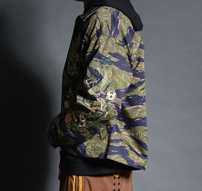 ラッセルノ　新品　ジャケット　送料無料　サイズ4_画像3