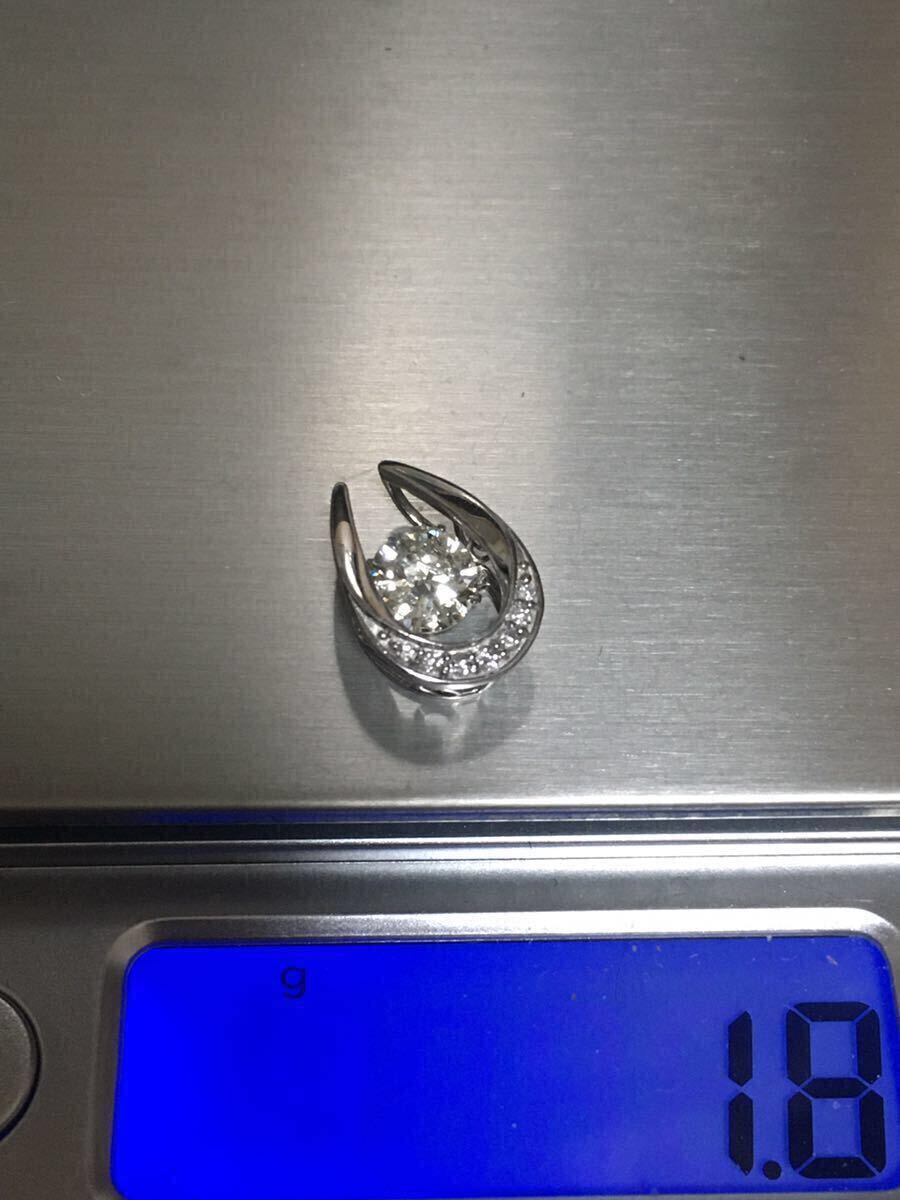 item_image_8