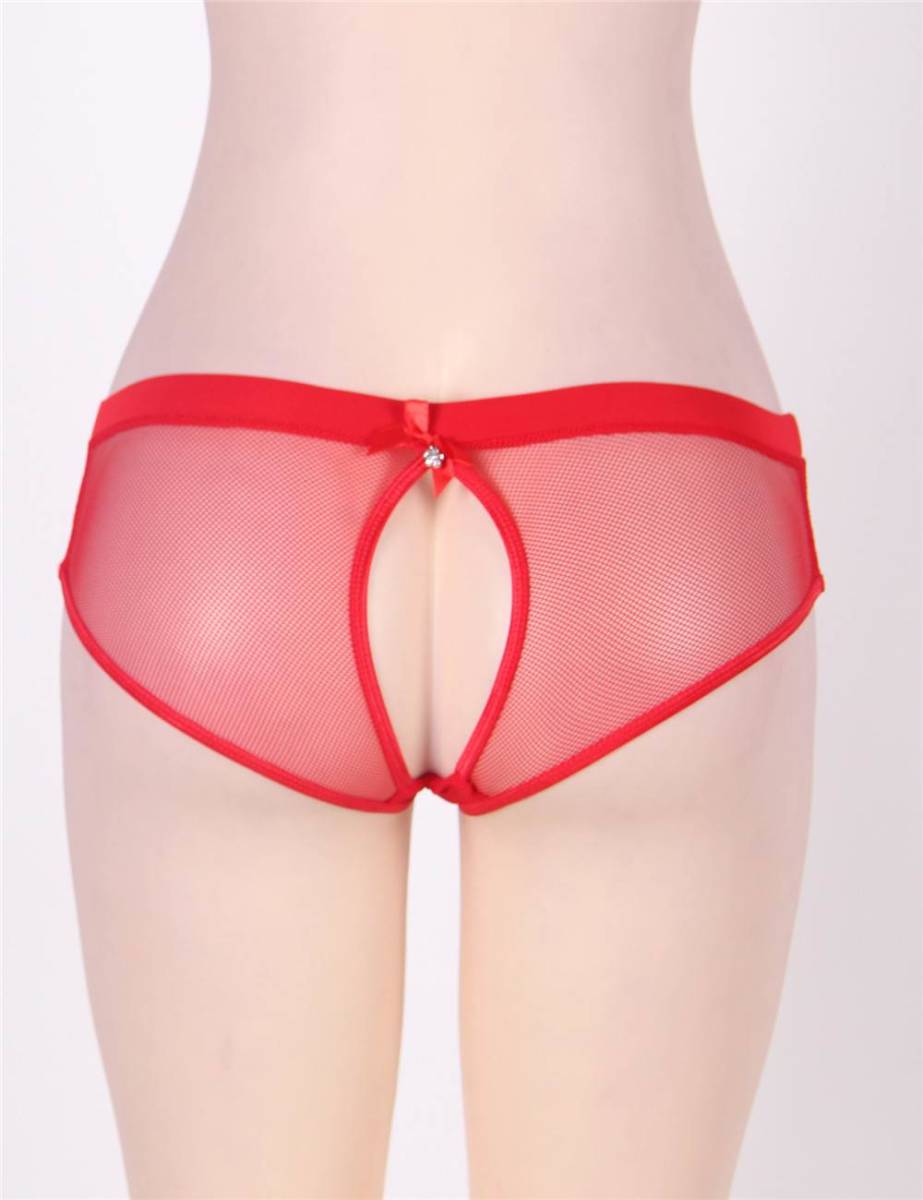 item_image_4