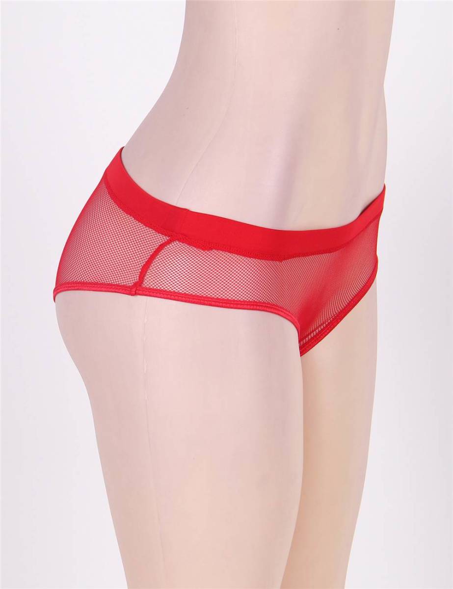 item_image_6