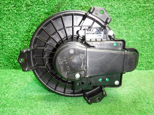 item_image_3