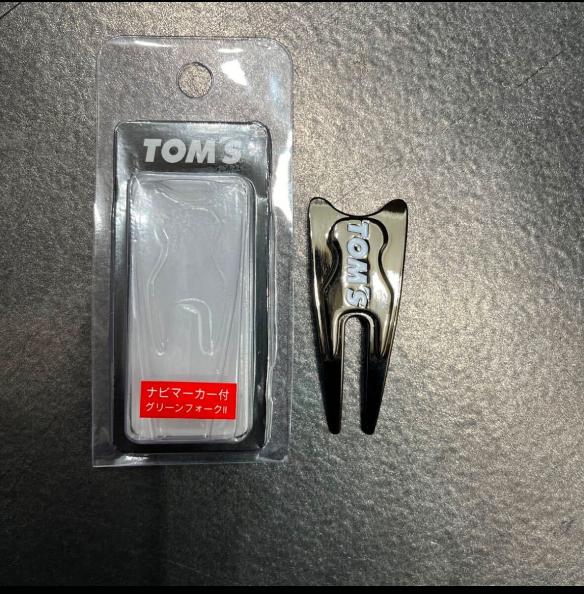 стоимость доставки 185 иен TOM`S зеленый вилка TOM*S navi маркер (габарит) имеется хром Golf   стоимость доставки 185 иен TOM`S зеленый вилка TOM*S navi маркер (габарит) имеется хром Golf