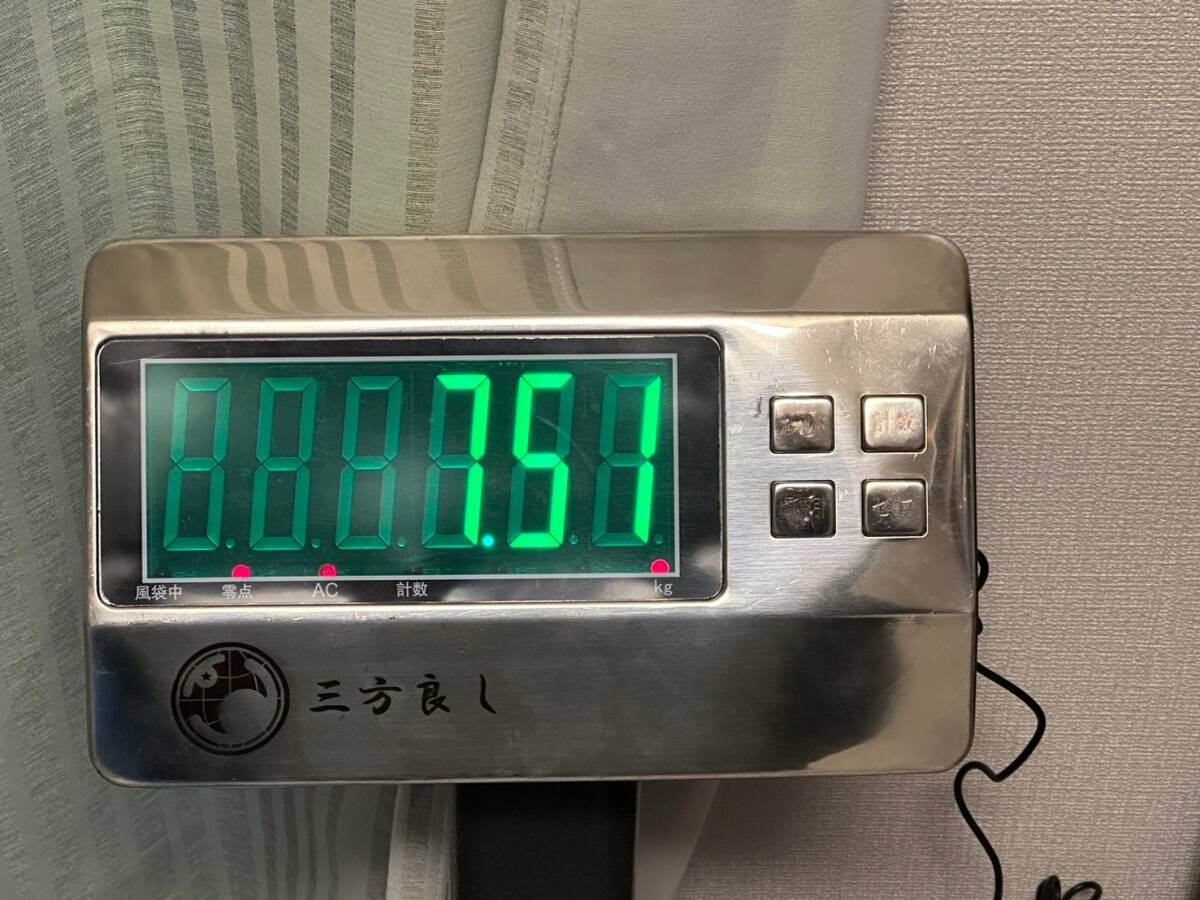 Yahoo!オークション - 干支瓦 瓦 龍虎 伝統工芸 置物 厄除け Yahoo!オークション - 干支瓦 瓦 龍虎 伝統工芸 置物 厄除け