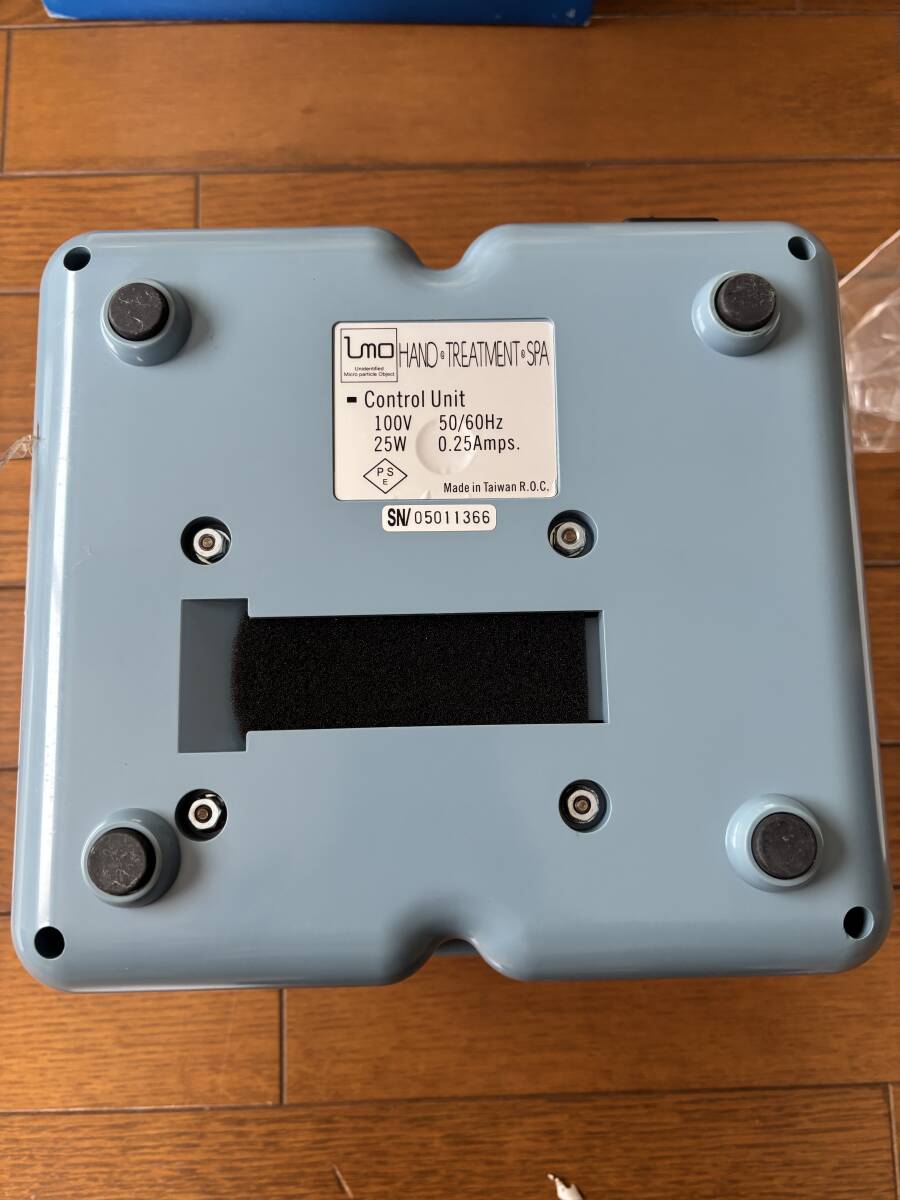 item_image_8