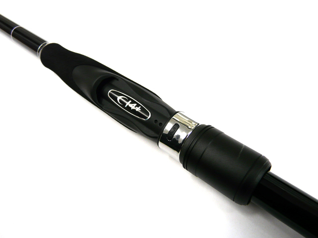 シマノ(Shimano) 23ボーダレス BB (BORDERLESS BB)　420H-T【同梱発送不可】 アウトガイド 4.2m