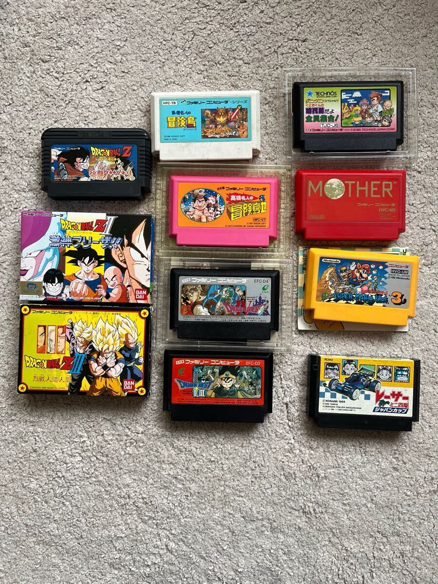 激安店舗 ハッピー】Nintendo 任天堂 ファミリーコンピュータ ファミコン 本体
