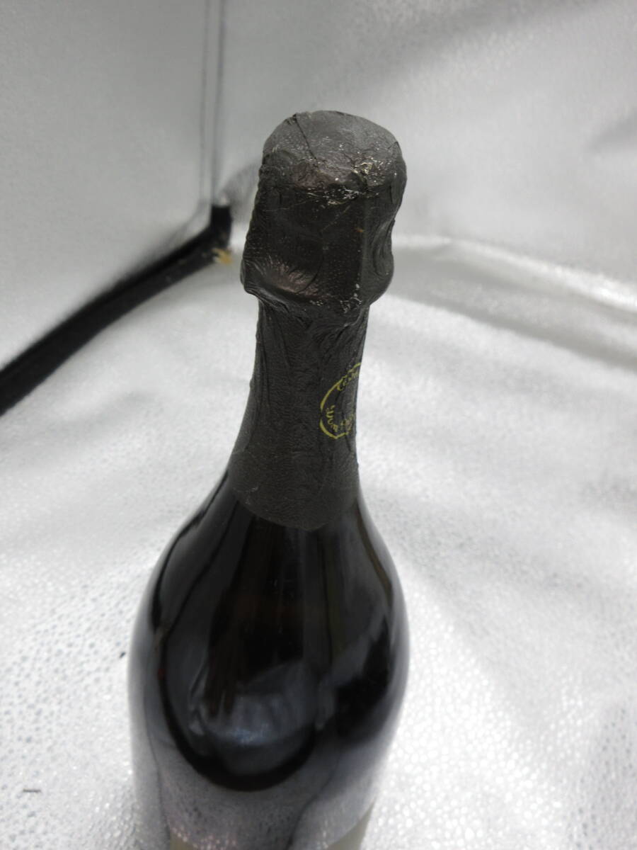 未開栓 Dom Perignon Vintage 1990 750ml ドンペリ シャンパン 未開栓 Dom Perignon Vintage 1990 750ml ドンペリ シャンパン