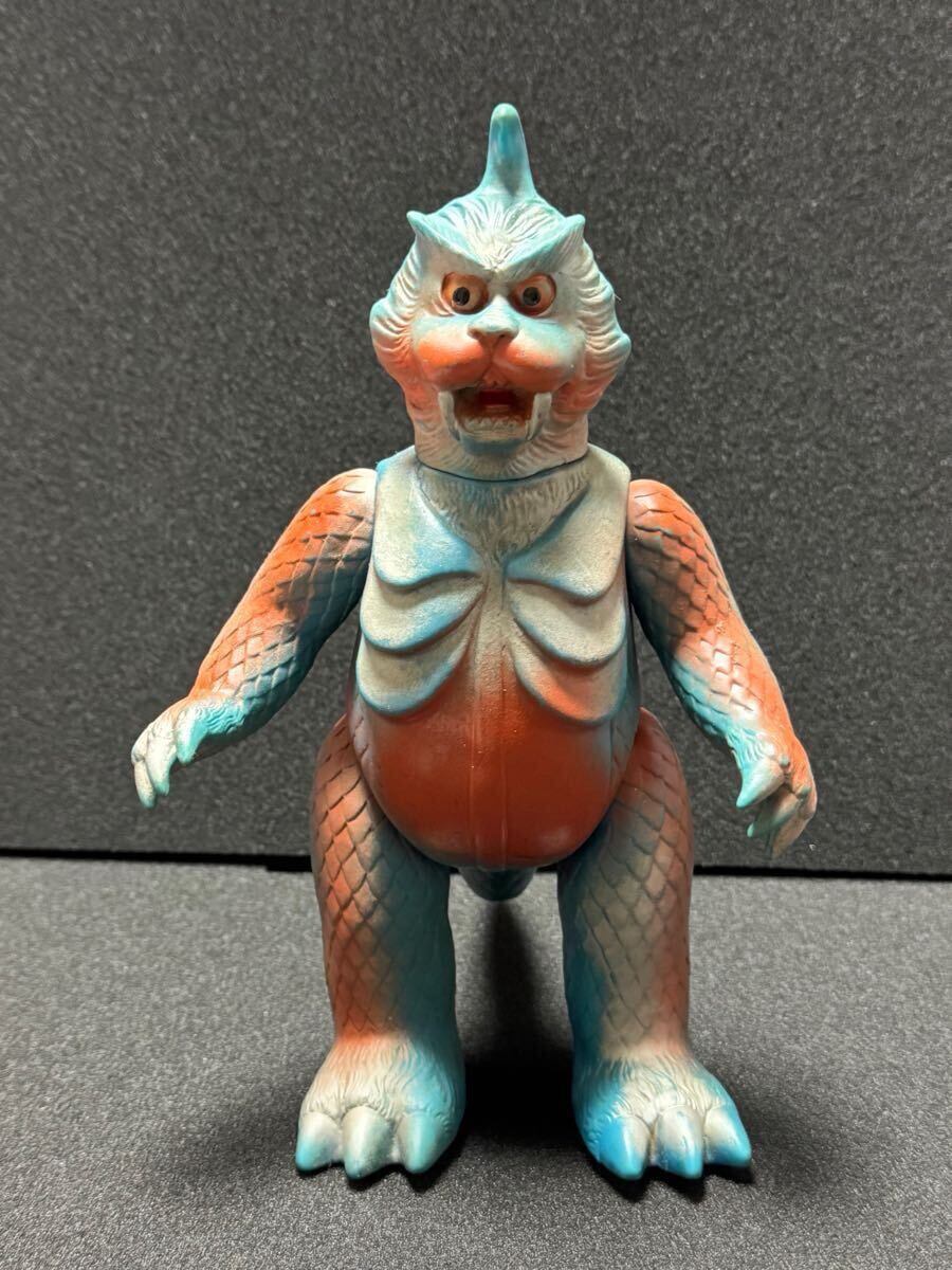 50体限定 大便當 起動戦士 マドガン (パチガンダム) まんだらけ 50体限定 大便當 起動戦士 マドガン (パチガンダム) まんだらけ
