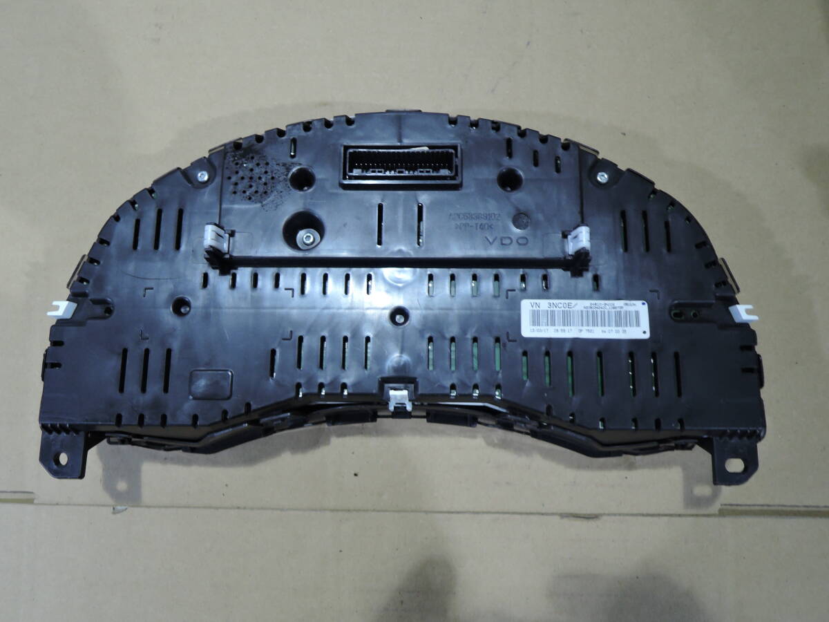 item_image_6