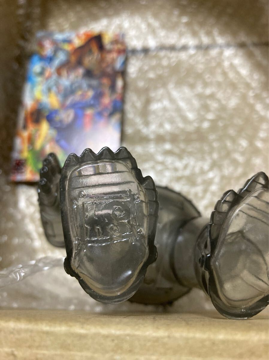 HxS MG2 ミニ メカゴリラ獣2 廣田彩玩所 HS hxsxk Godzilla HxS MG2 ミニ メカゴリラ獣2 廣田彩玩所 HS hxsxk Godzilla