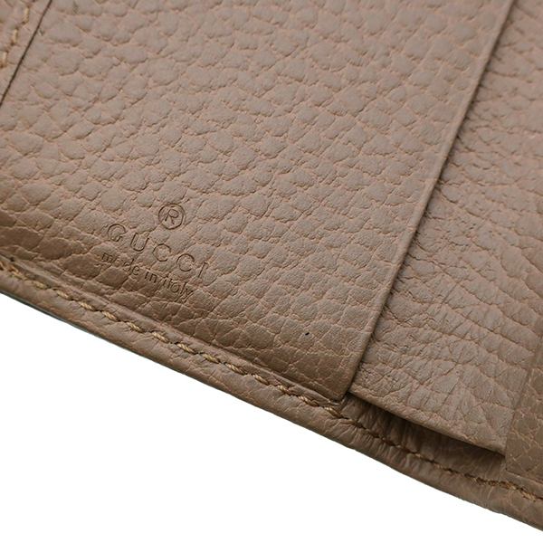 item_image_9