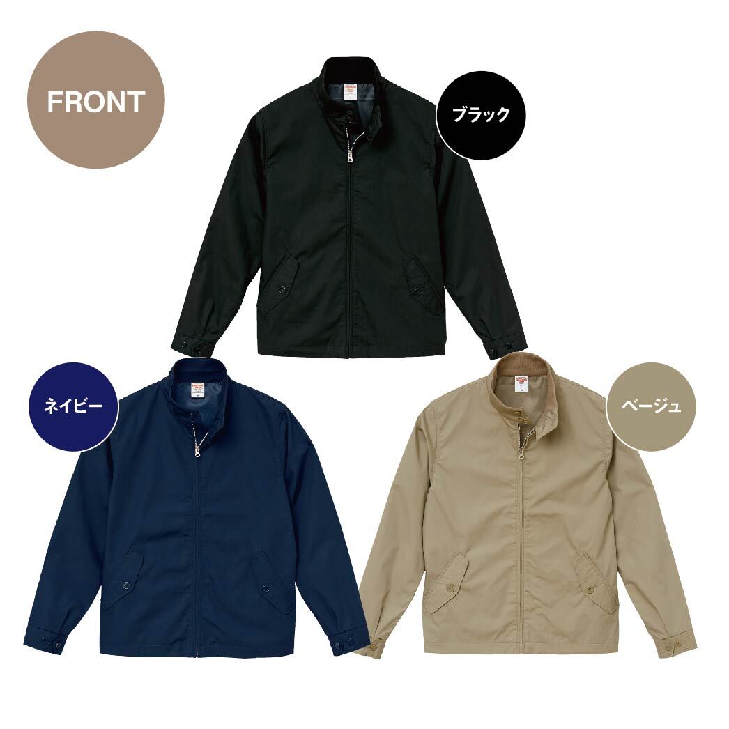 item_image_5