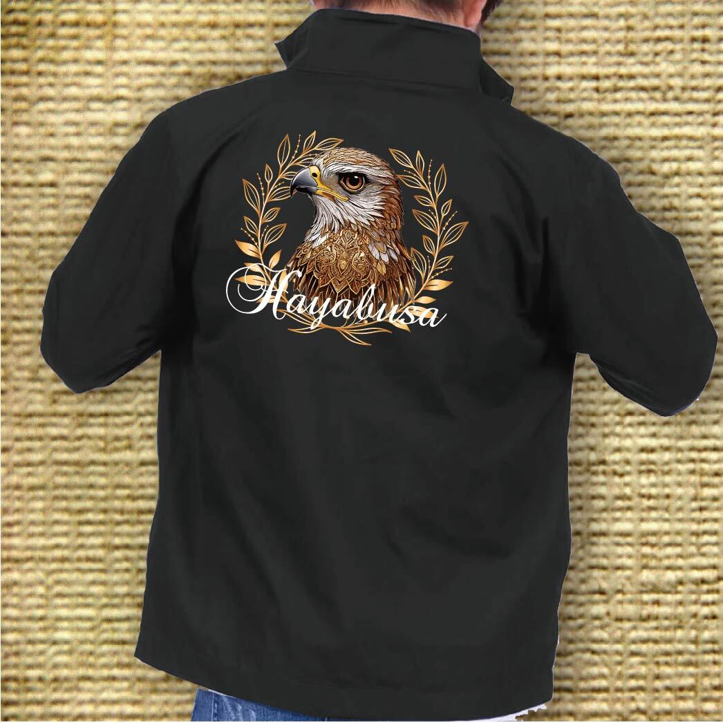 item_image_7