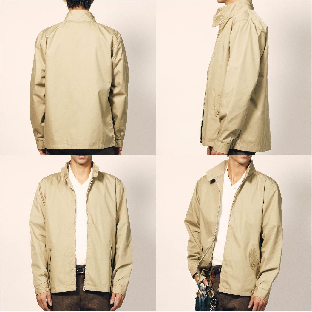 item_image_8