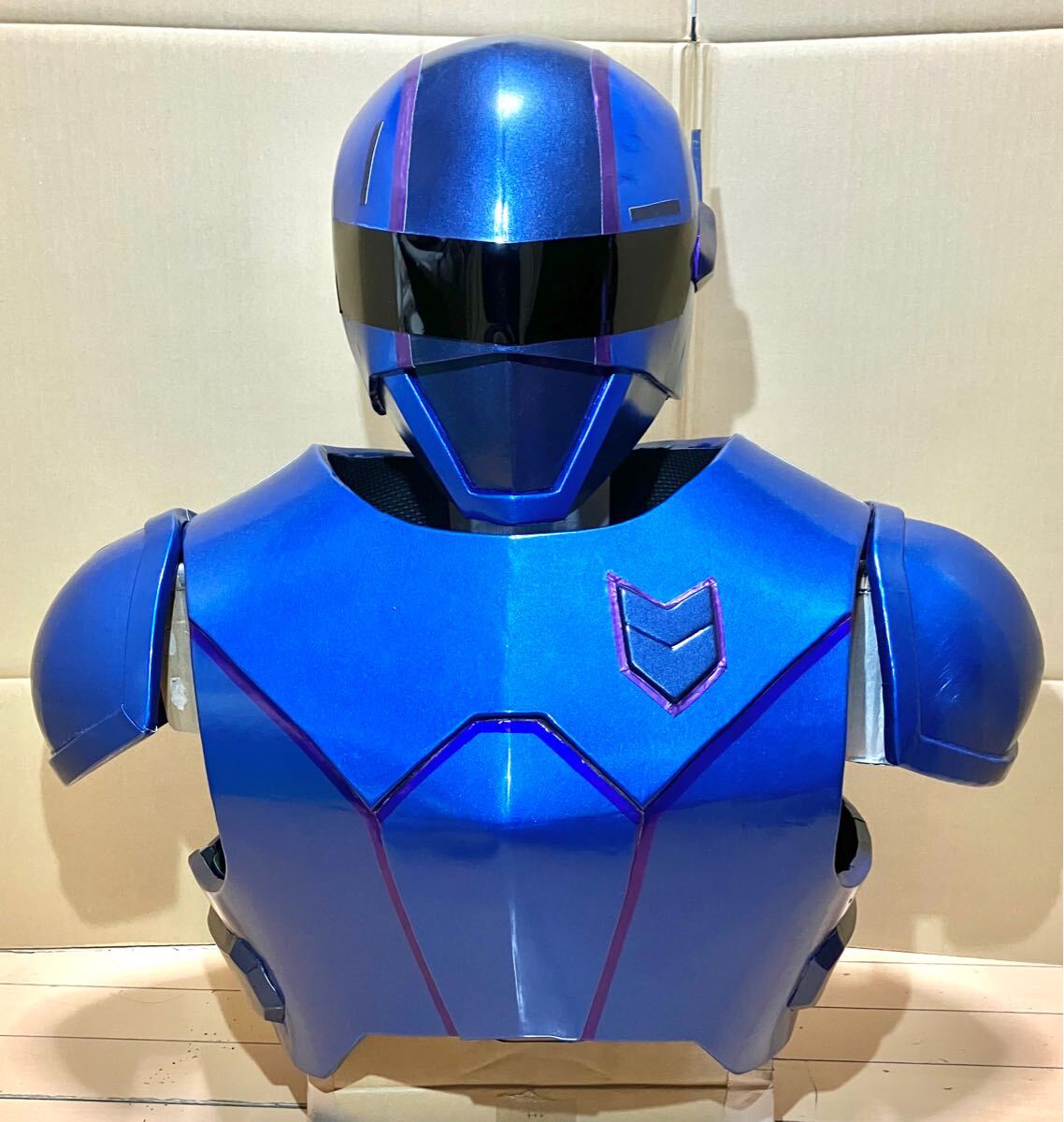 アトラク 1/1マスク コスプレ オリジナル アーマー 着ぐるみ アトラク 1/1マスク コスプレ オリジナル アーマー 着ぐるみ