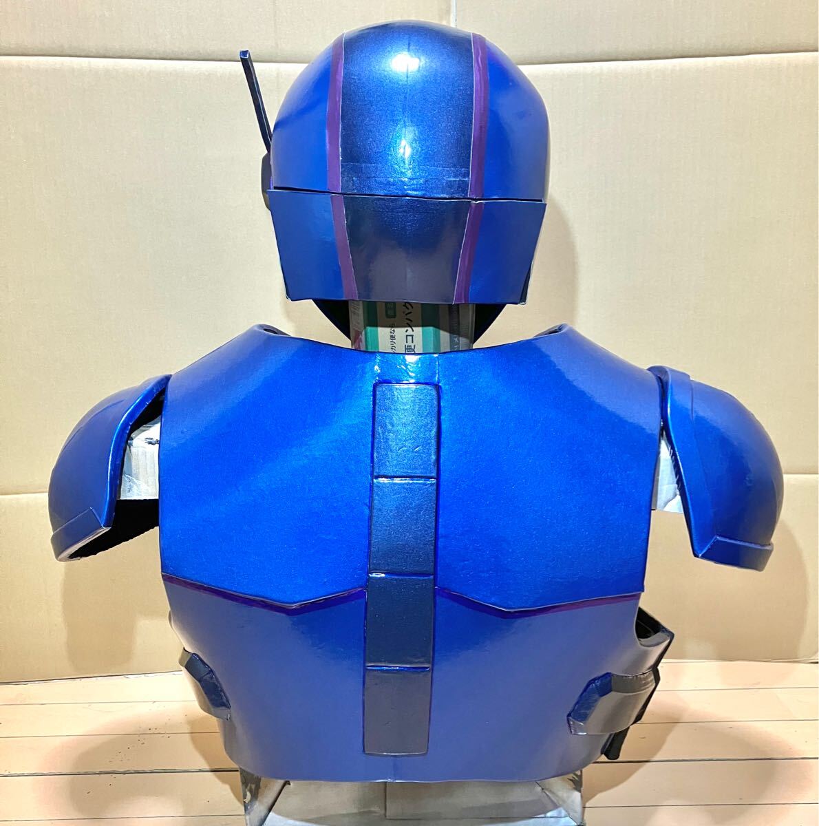 アトラク 1/1マスク コスプレ オリジナル アーマー 着ぐるみ アトラク 1/1マスク コスプレ オリジナル アーマー 着ぐるみ