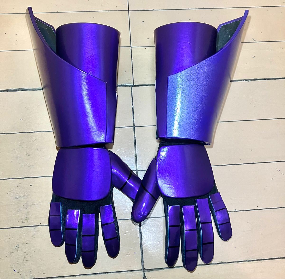 アトラク 1/1マスク コスプレ オリジナル アーマー 着ぐるみ アトラク 1/1マスク コスプレ オリジナル アーマー 着ぐるみ