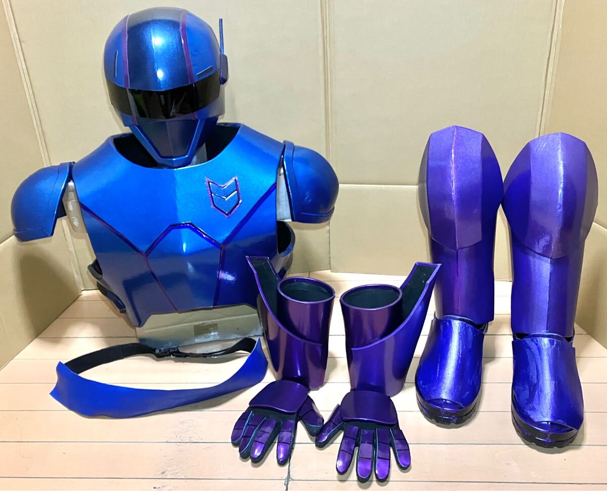 アトラク 1/1マスク コスプレ オリジナル アーマー 着ぐるみ アトラク 1/1マスク コスプレ オリジナル アーマー 着ぐるみ
