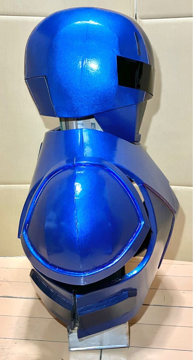 アトラク 1/1マスク コスプレ オリジナル アーマー 着ぐるみ アトラク 1/1マスク コスプレ オリジナル アーマー 着ぐるみ