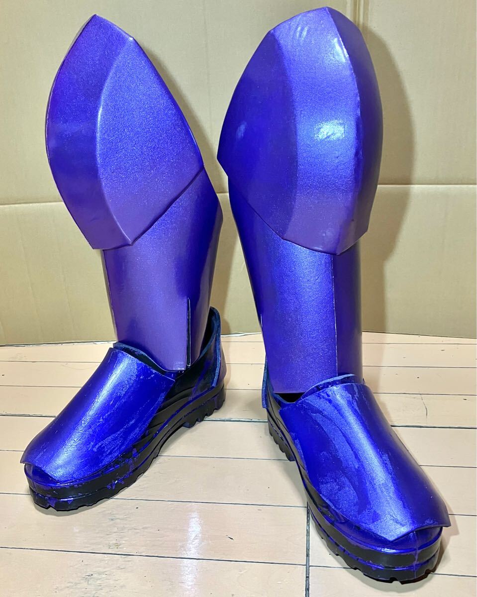 アトラク 1/1マスク コスプレ オリジナル アーマー 着ぐるみ アトラク 1/1マスク コスプレ オリジナル アーマー 着ぐるみ