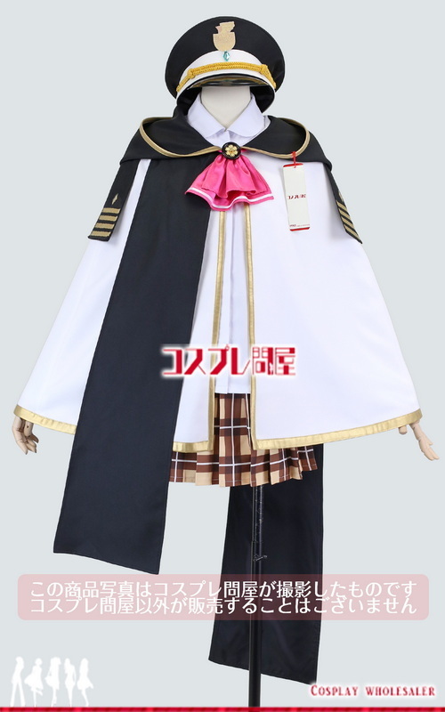 cos9997高品質 実物撮影 東方Project 東方プロジェクト 螢 cos9997高品質 実物撮影 東方Project 東方プロジェクト 螢