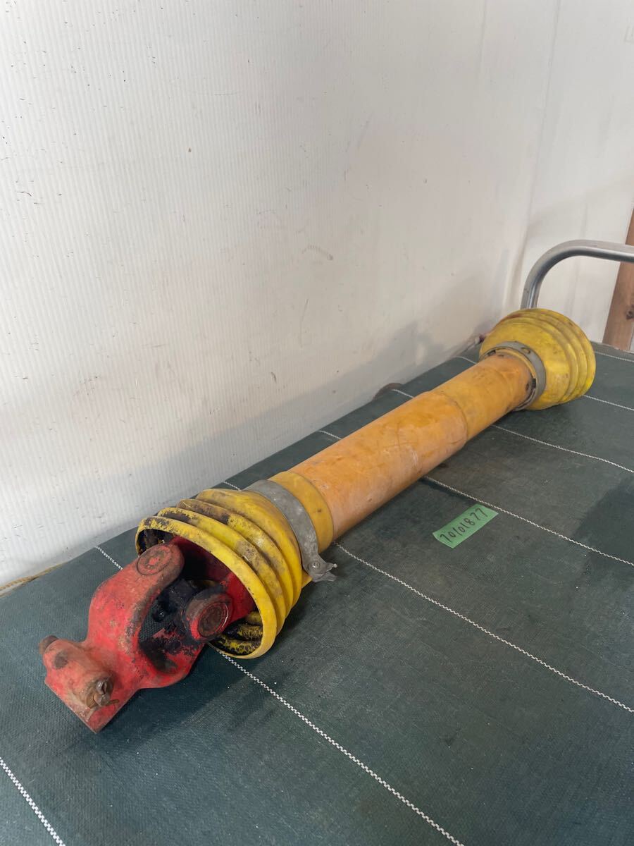 item_image_3