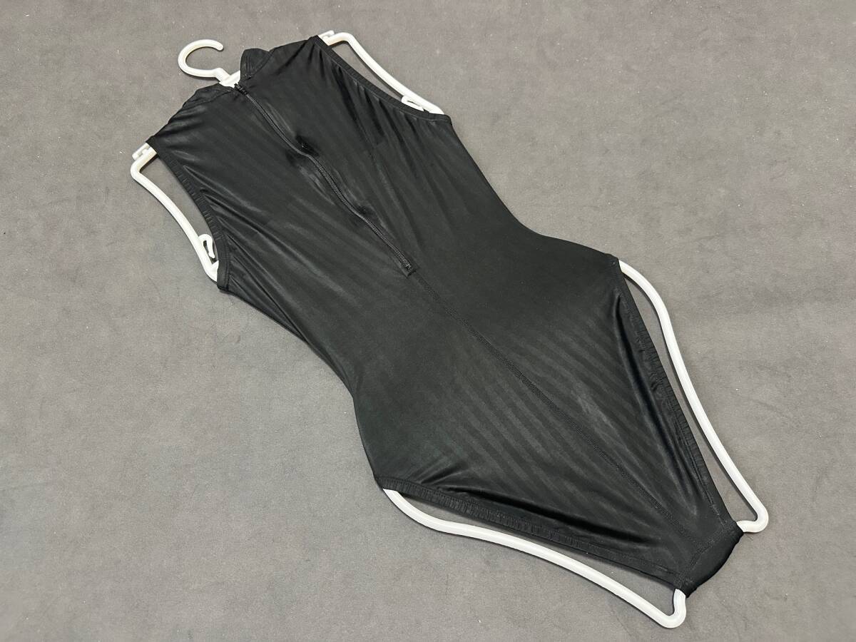 ☆speedo 旧ミズノ製 女子競泳水着 サイズL S2000 ☆speedo 旧ミズノ製 女子競泳水着 サイズL S2000