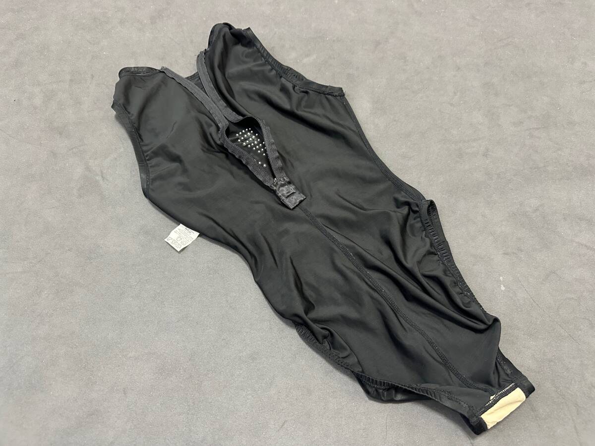 ☆speedo 旧ミズノ製 女子競泳水着 サイズL S2000 ☆speedo 旧ミズノ製 女子競泳水着 サイズL S2000