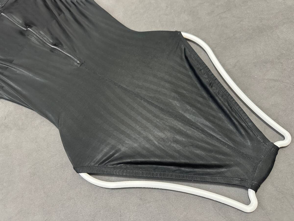 ☆speedo 旧ミズノ製 女子競泳水着 サイズL S2000 ☆speedo 旧ミズノ製 女子競泳水着 サイズL S2000