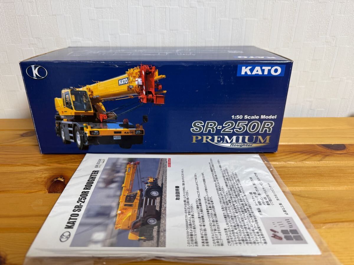 BIGキャンプ#1/36 メルセデス ベンツ トラクター RV 金属車 モデル 子供 おもちゃ トラック 装飾 ギフト Bluetooth スピーカー 0082 - 建設車両、作業車 - 建設車両、作業車 BIGキャンプ#1/36 メルセデス ベンツ トラクター RV 金属車 モデル 子供 おもちゃ トラック 装飾 ギフト Bluetooth スピーカー 0082 - 建設車両、作業車 - 建設車両、作業車